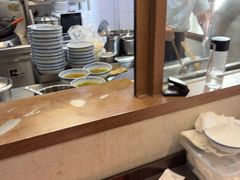 -永丰面馆(汉口路店)