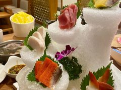 -古韵轩·园林餐厅