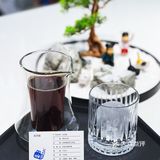 周末的 阳光早午餐[调皮]