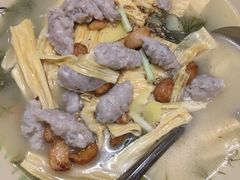 -崖口红树林海鲜餐厅