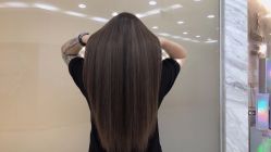 -Kraemer Paris  苏豪路易士·嘉玛发廊