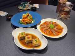 -華府(凯德晶萃店)