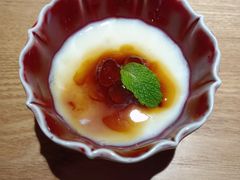 -江左尚白日本料理(万象城店)