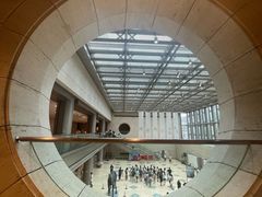 -六朝博物馆