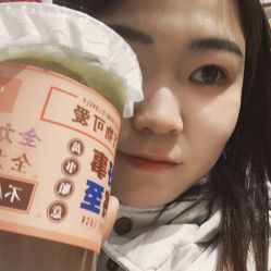 -久匠·纹眉纹绣半永久