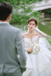 点击看大图 -日光视觉婚纱摄影(旗舰店)
