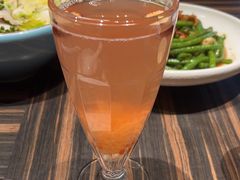 -江太极江浙菜(马桥万达广场店)