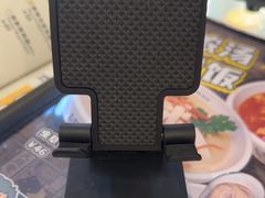-翠华餐厅(东门店)