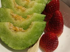 -粗茶淡饭·汉口公馆(循礼门店)