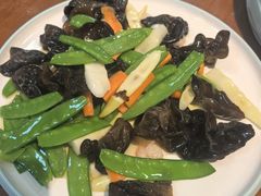 -王府酒店(兴华南街铁西百货店)