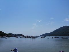 -乌石塘景区