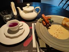 -Nord Grill&Bar Highland诺德西餐(深圳欢乐海岸店)