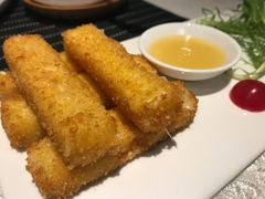 -伊斯坦布尔土耳其清真咖啡餐厅