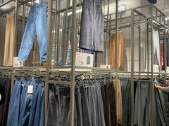 -鹿岛生活(熙地港店)