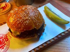 -悠航SLOWBOAT(三里屯店)