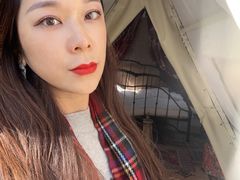 -安德鲁户外烧烤帐篷营地(马泉营店)