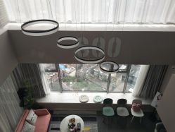 -汐月Health纤体spa中心