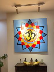 -元泉瑜伽培训学院