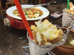 -段公子·精品云南菜