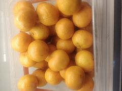 -醉得意·山茶油炒土鸡(福州马尾西堤店)