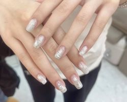 -伊奈尔美甲美睫