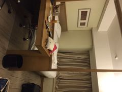 帝景酒店-香港帝景酒店