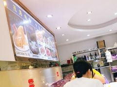 -茂港柏香(侨港路店)