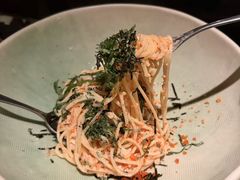 -Ginger(兴国路店)