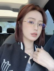 -张昊造型