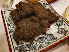 -庐州太太(CBD店)