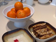 -口味堂(惠济路店)