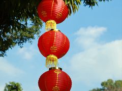 -广州市紫泥堂文化创意园景区