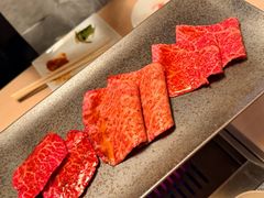 -焼肉矢澤 京都