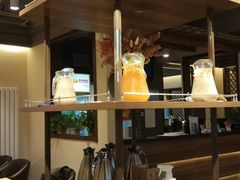 -渝乡人家(和平里店)