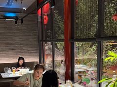 -胡大饭馆 24h(簋街总店)