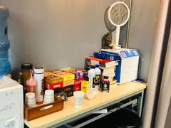-EGO原创机械密室逃脱(朝阳大悦城2店)