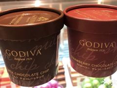 -GODIVA(万象城店)