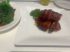 -翠华餐厅(维璟印象城店)