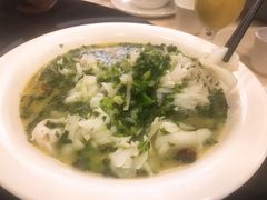 -新南华大酒店(长寿店)