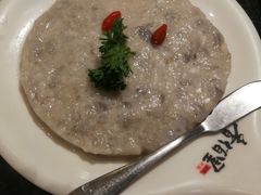 -香佰里鲜货火锅(佳乐金街店)