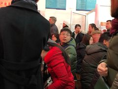 -秦豫肉夹馍(东羊市店)