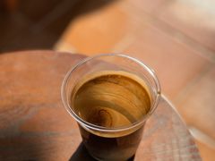 -Radar Coffee(思南路店)