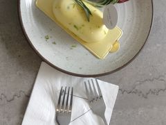 -Nectar One Cafe(勇烈路n1店)