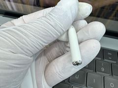 -百机汇精品二手手机维修(七宝店)
