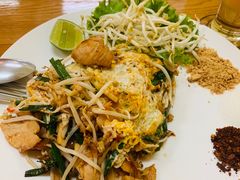 -Tealicious Bangkok