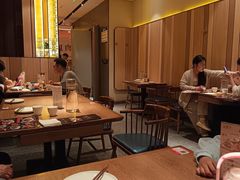 -金掌勺锅包肉(太原万达店)