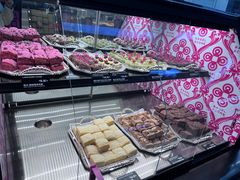 -CC BAGEL&SCONE 贝果与司康(南开大悦城店)