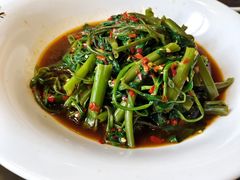 -徐鼎盛民间菜(九街店)