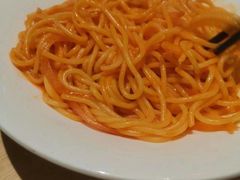 -吕氏疙瘩汤·新鲁菜(新贵和店)