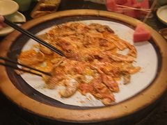 -老渔家·白族·石板烧.野生菌火锅(大理古城叶榆路店)
